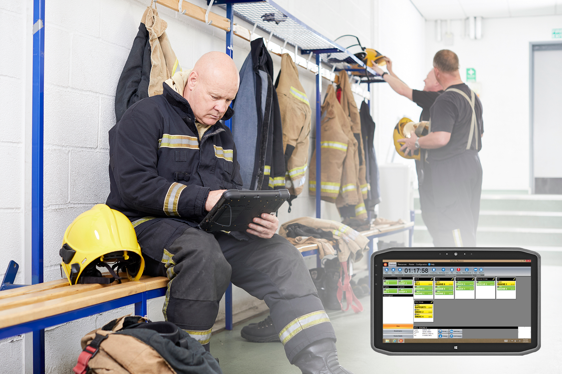 Battallion3icx 603554cbf2803