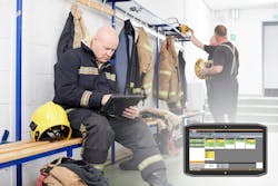 Battallion3icx 603554cbf2803 Battallion3icx 603554cbf2803