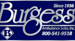 Burgess