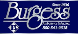 Burgess 601964d22bf20 Burgess 601964d22bf20