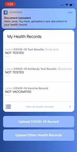 Confirmd 601d8c837ac6c Confirmd 601d8c837ac6c