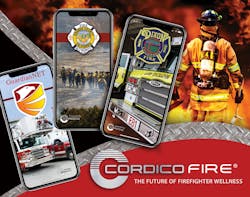 Cordicofire 5d7005f8d1e9f 601da0cec3053 Cordicofire 5d7005f8d1e9f 601da0cec3053
