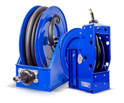 Cox7 6021cfa1e4841 Cox7 6021cfa1e4841