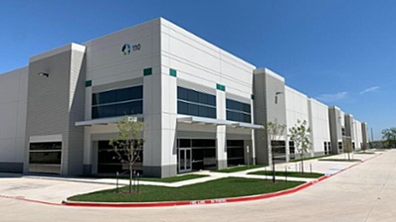 Decon1 602d8cccd6ac0