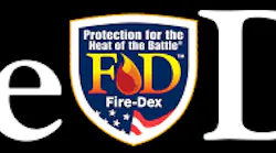 Dex2