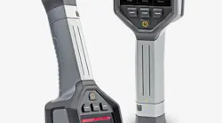 Flir3