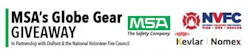 Globegear 6025a1b4bf425
