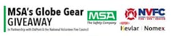 Globegear 6025a1b4bf425 Globegear 6025a1b4bf425