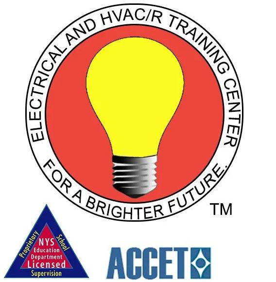 Electrical Training Center, Inc. Firehouse
