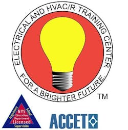 Hvac2 603979467a429 Hvac2 603979467a429