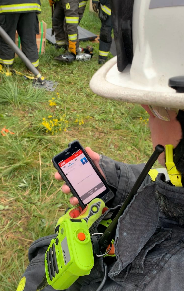 Indiana Team Use 2020