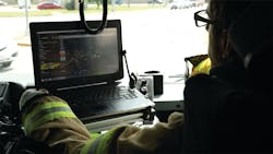 Inside Cab1 5e751cf7eb38d 60391c8a3a47e Inside Cab1 5e751cf7eb38d 60391c8a3a47e