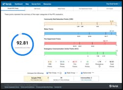 Iso 60187648c36aa Iso 60187648c36aa