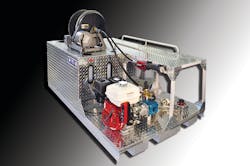 Kr Fcuhp Bt Deluxe 601849bd0dd8a Kr Fcuhp Bt Deluxe 601849bd0dd8a