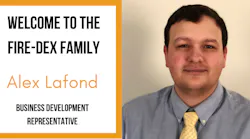 Lafond