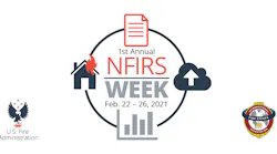Nfirs