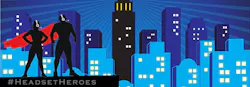 Npstw Header Headset Heroes 1024x355