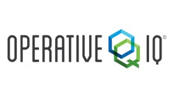 Operative Iq Logo Transparent
