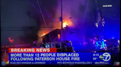 Paterson