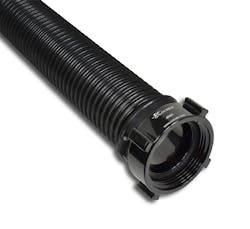 Pvc Nh Rl F 1 60184b77bc71f Pvc Nh Rl F 1 60184b77bc71f