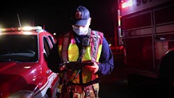 Rover Image 6033fdb4a8af5 Rover Image 6033fdb4a8af5