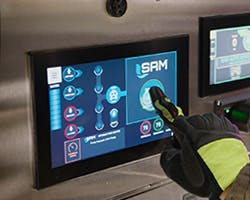 Samscreen Fr1 Product Bulletin 6023fa2c12c27 Samscreen Fr1 Product Bulletin 6023fa2c12c27