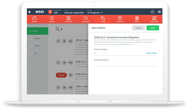 Ssfirepionsitetracking 6037da163d482