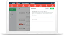 Ssfirepionsitetracking