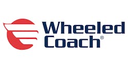 Wheeledcoach