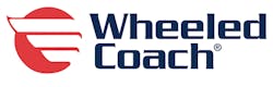 Wheeledcoach 6025a05ed67c1 Wheeledcoach 6025a05ed67c1