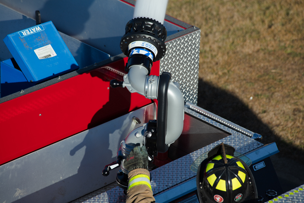 Y35d21a Master Stream 151