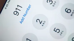 911 Phone 603e6e9ececcc 911 Phone 603e6e9ececcc