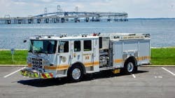 Anne Arundel Co Fire Dept Apparatus Md 6047852a2ebc6 Anne Arundel Co Fire Dept Apparatus Md 6047852a2ebc6