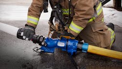 Blitztac Promo Tft 6063acdea2a99 Blitztac Promo Tft 6063acdea2a99