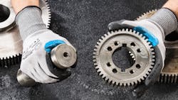 Brass Knuckle Smart Cut Bkcr3520 Cut Resistant Glove Pr Image 3 24 21 605bbad0116e4 Brass Knuckle Smart Cut Bkcr3520 Cut Resistant Glove Pr Image 3 24 21 605bbad0116e4