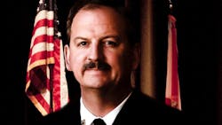 Bruce Evans2 5d49c8ae699fc 603d45d8426fb Bruce Evans2 5d49c8ae699fc 603d45d8426fb