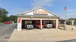 Cedar Lake Fire Dept In 6061cb683c195 Cedar Lake Fire Dept In 6061cb683c195