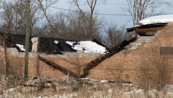 Collapse 2a 60400be5d7740 Collapse 2a 60400be5d7740