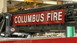 Columbus Divison Of Fire Engine Oh 6042892a6b71f Columbus Divison Of Fire Engine Oh 6042892a6b71f