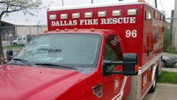 Dallas Fire Rescue Ambo Tx 6047f61498d3e Dallas Fire Rescue Ambo Tx 6047f61498d3e