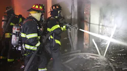 Decatur Twp Firefighters Indianapolis (in)