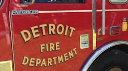 Detroit Fire Dept Apparatus Mi 603d53c15d15b Detroit Fire Dept Apparatus Mi 603d53c15d15b