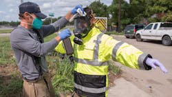 Engine 4 Rideout Covid 3 60410e16b450d Engine 4 Rideout Covid 3 60410e16b450d