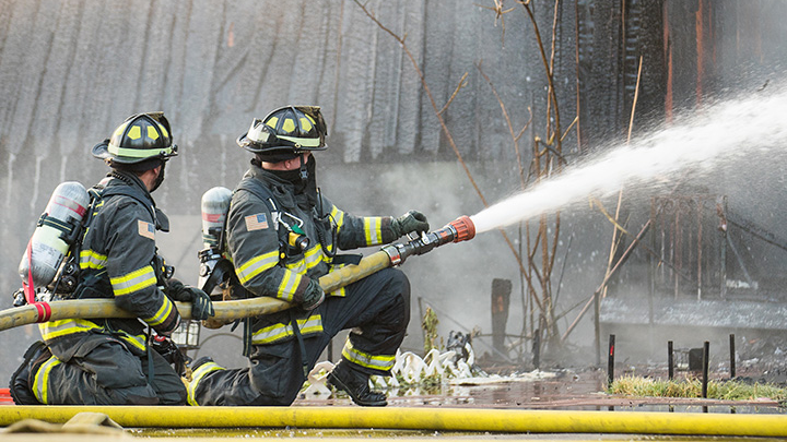 Firehouse Blog L3 Harris Feb2021