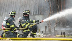 Firehouse Blog L3 Harris Feb2021 6046a7811d6fa Firehouse Blog L3 Harris Feb2021 6046a7811d6fa