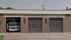 Fort Smith Fire Station Ar 60461d3e42d28 Fort Smith Fire Station Ar 60461d3e42d28