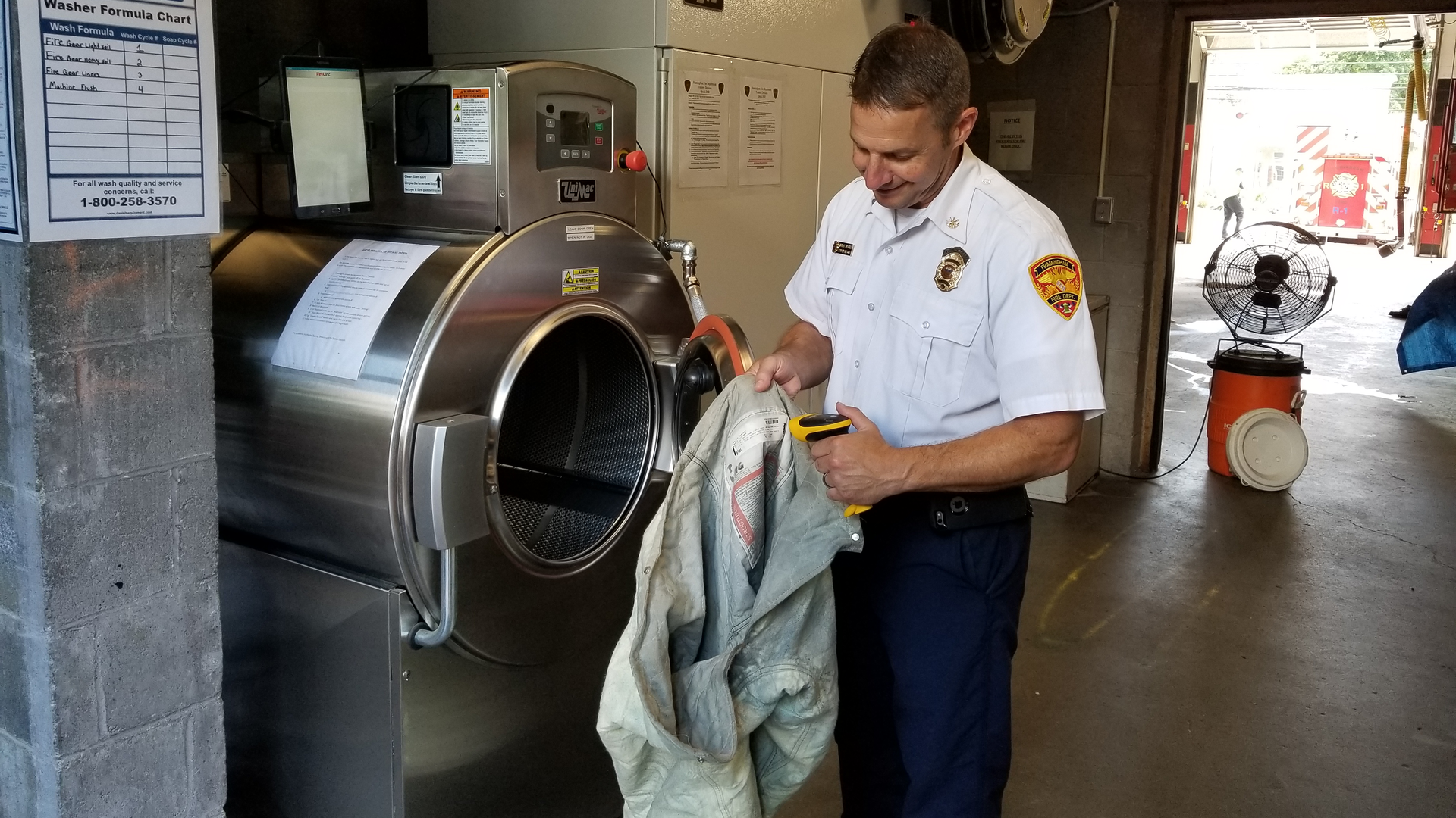 Framingham Fire Linc Scan 1 6064f58bd6cbc