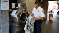 Framingham Fire Linc Scan 1 6064f58bd6cbc Framingham Fire Linc Scan 1 6064f58bd6cbc