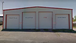 Hayleyville Vfd Station Ok 6048bf419a439 Hayleyville Vfd Station Ok 6048bf419a439