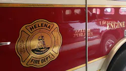 Helena Fire Dept Apparatus Mt 6040e8134494c Helena Fire Dept Apparatus Mt 6040e8134494c
